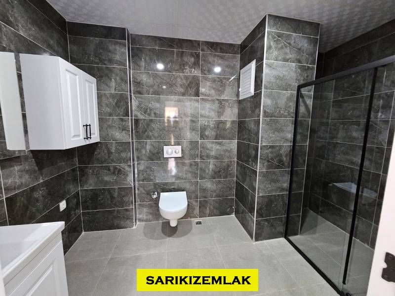 Büyü12877